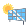 Flawlessly Executed Projects